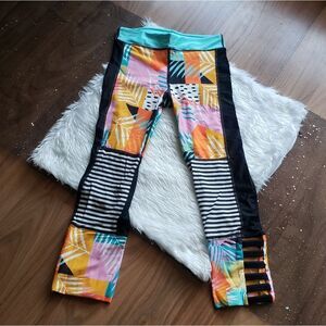 Body Glove | Tights - size XS